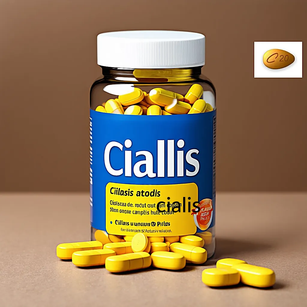 Achat cialis en pharmacie en france